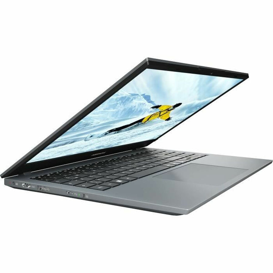 Laptop Medion SNB E15423 MD62540 15,6