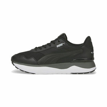 Scarpe Sportive da Donna Puma R78 Voyage