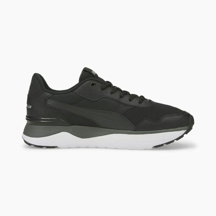 Scarpe Sportive da Donna Puma R78 Voyage