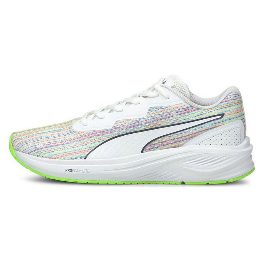 Scarpe da Running per Adulti Puma Aviator SP