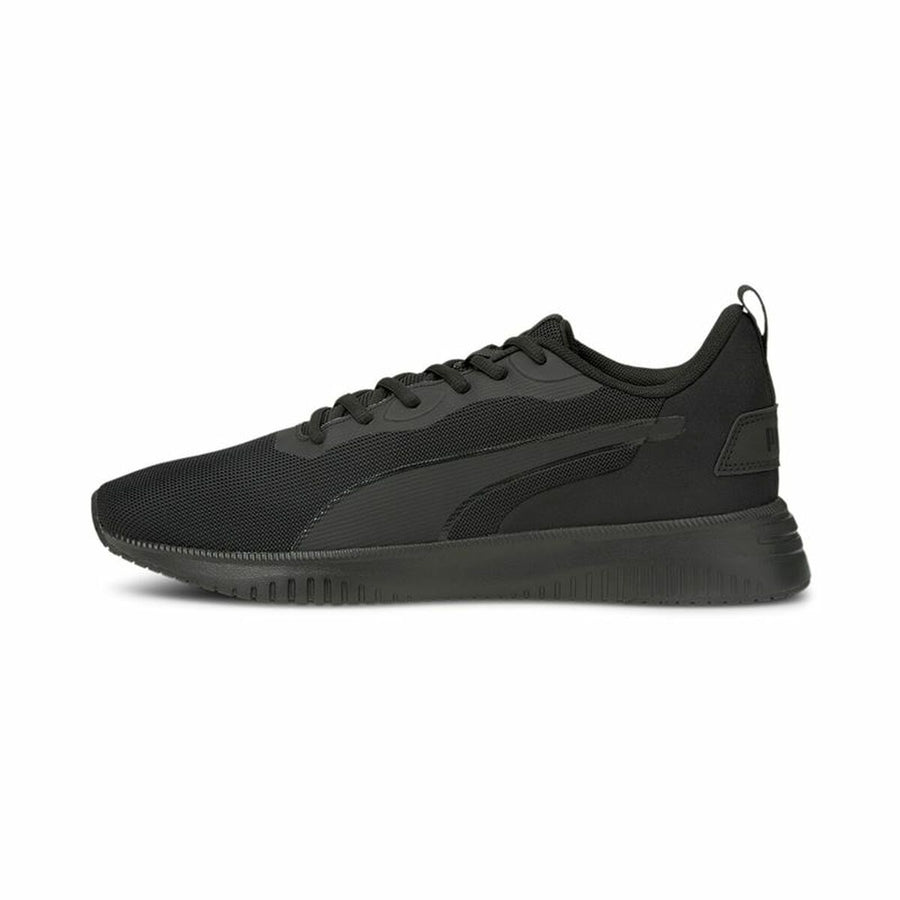 Scarpe Sportive da Donna Puma Flyer Flex Nero