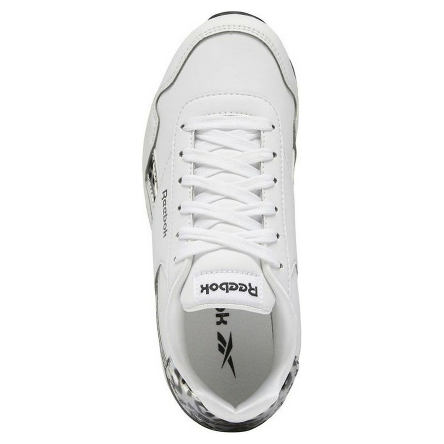 Scarpe Sportive per Bambini Reebok Royal Classic Jogger 3.0 Jr