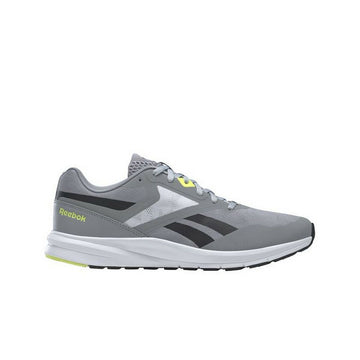 Scarpe da Running per Adulti Reebok  Runner 4.0 Uomo