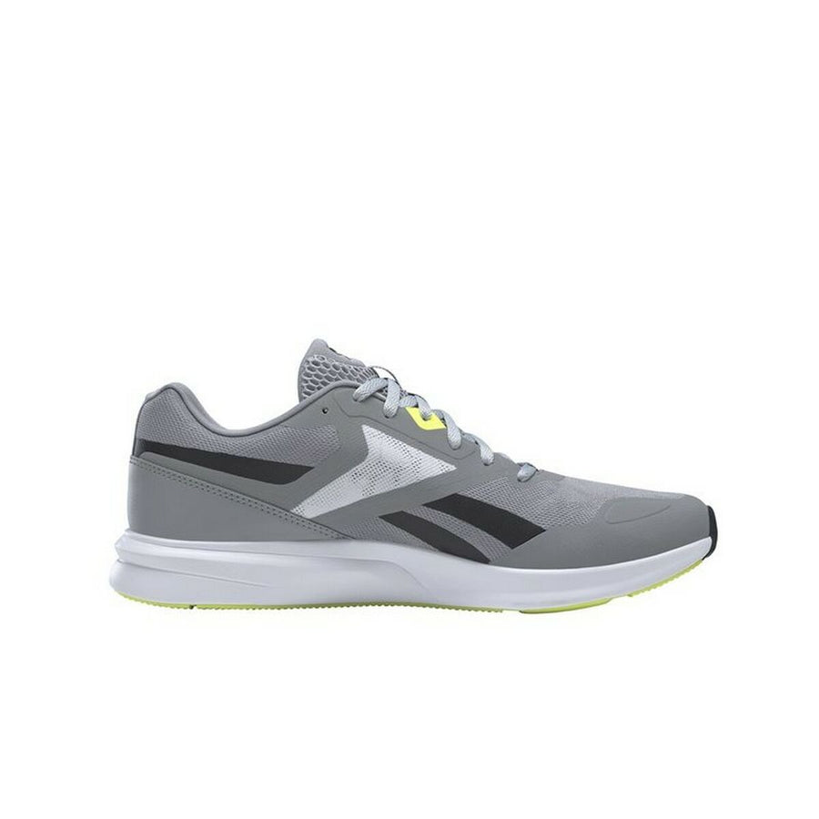 Scarpe da Running per Adulti Reebok  Runner 4.0 Uomo