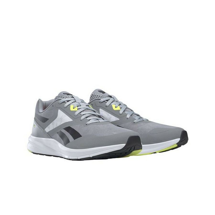 Scarpe da Running per Adulti Reebok  Runner 4.0 Uomo