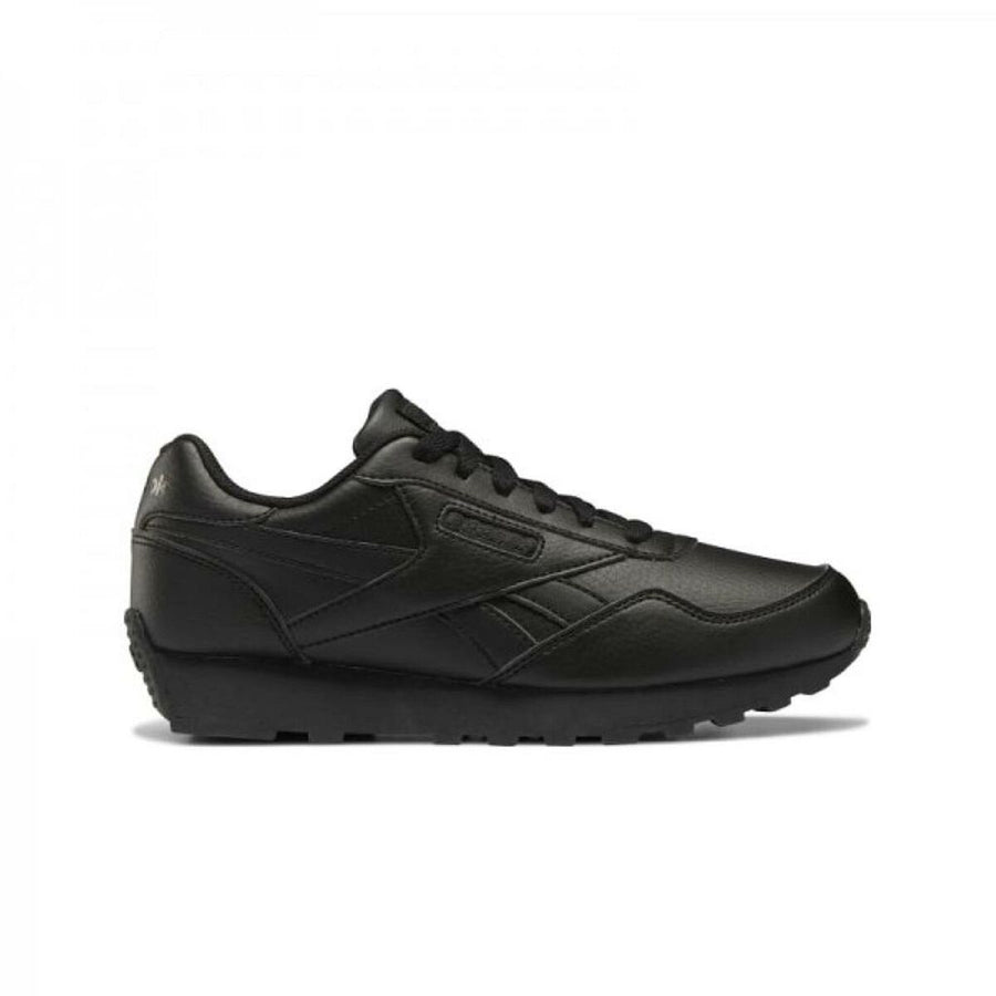 Scarpe Sportive da Donna Reebok ROYAL REWIND GY1728 Nero