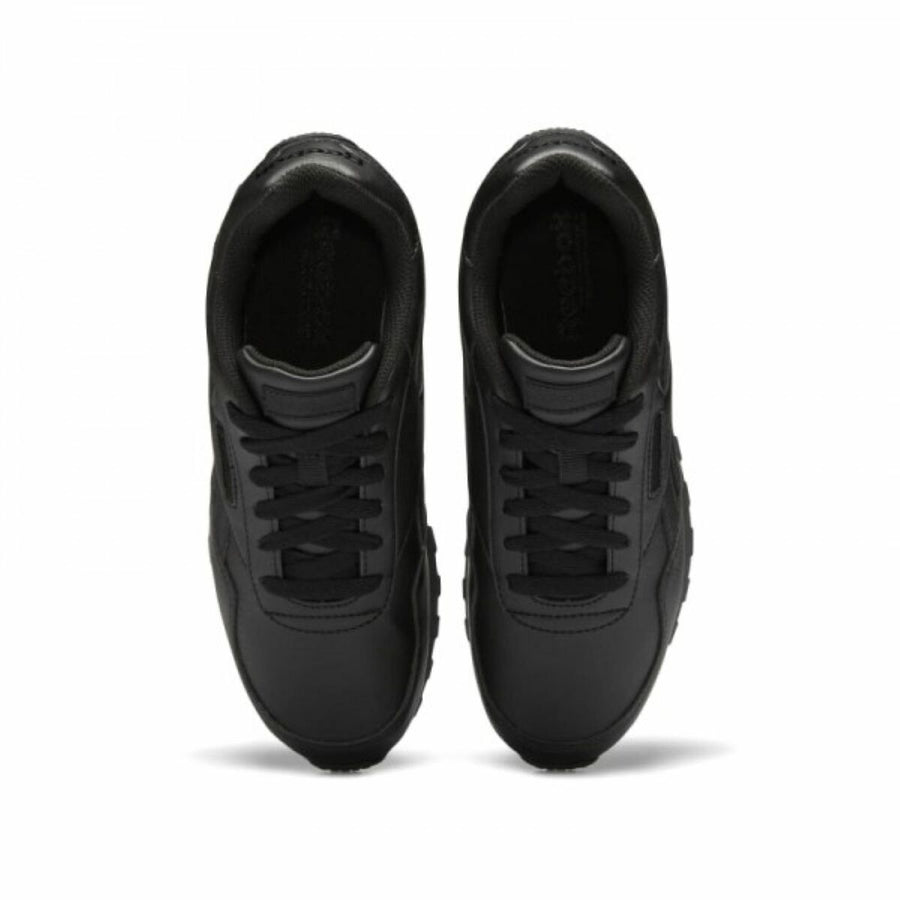 Scarpe Sportive da Donna Reebok ROYAL REWIND GY1728 Nero