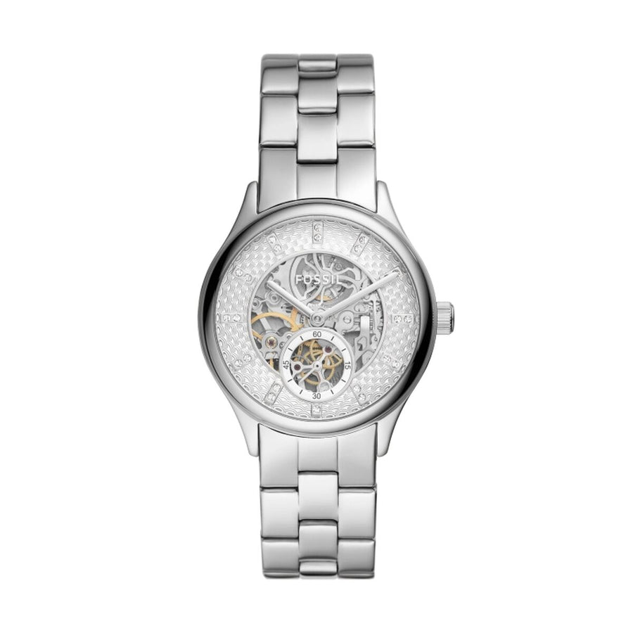 Orologio Donna Fossil BQ3649