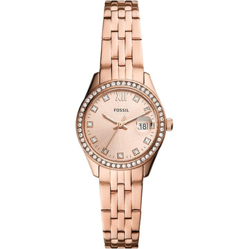 Orologio Donna Fossil ES5038