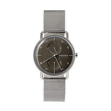 Orologio Uomo Skagen HORIZONT