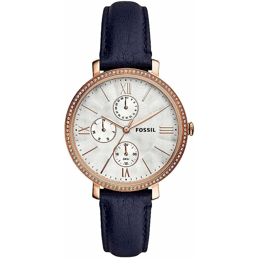 Orologio Donna Fossil ES5096