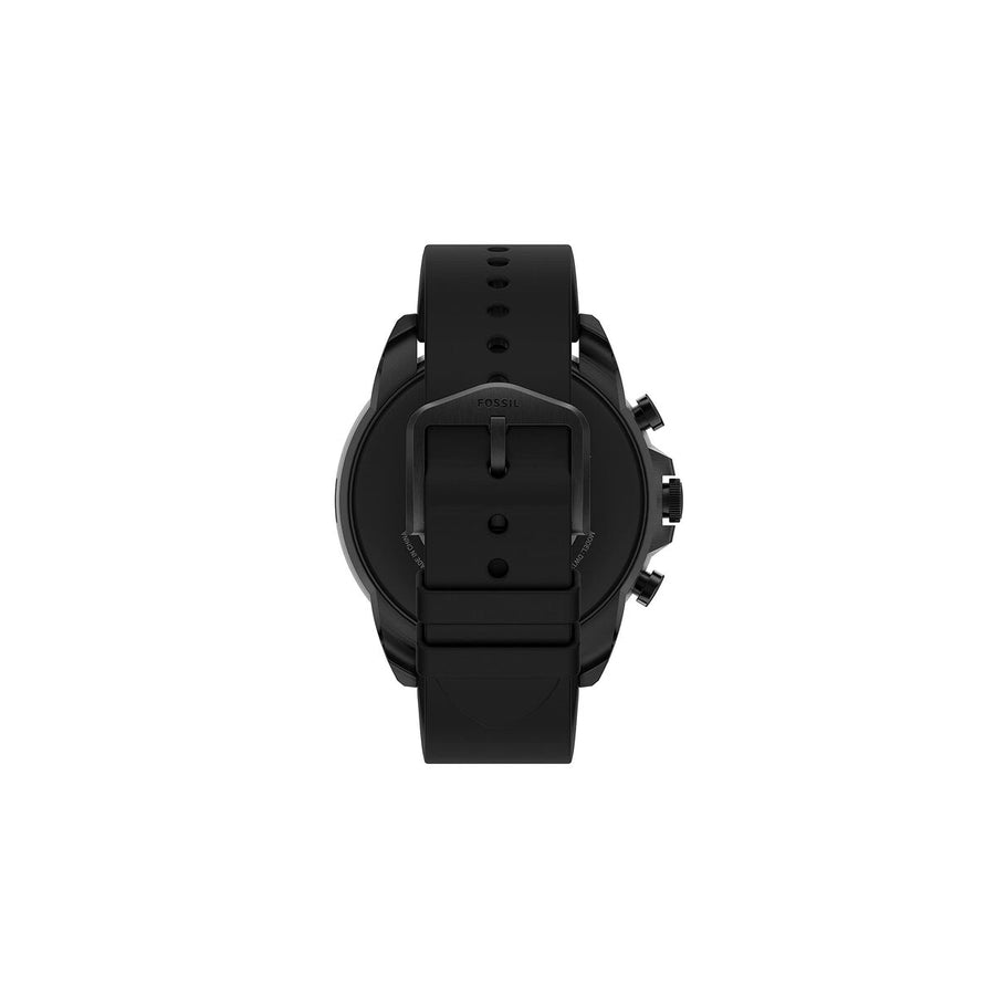 Smartwatch Fossil FTW4061 44 mm 1,28