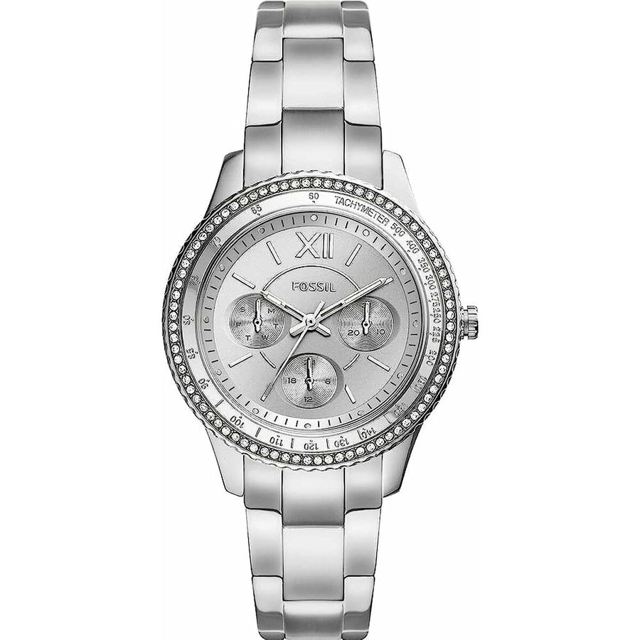 Orologio Donna Fossil  ES5108