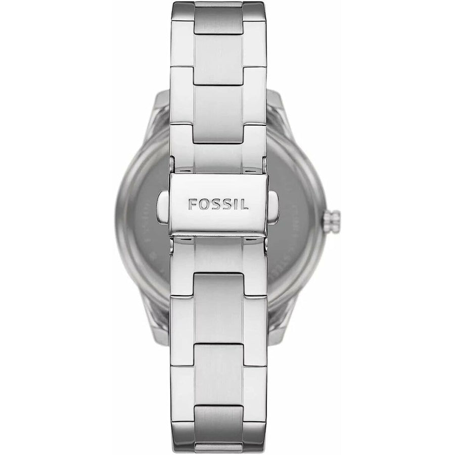 Orologio Donna Fossil  ES5108