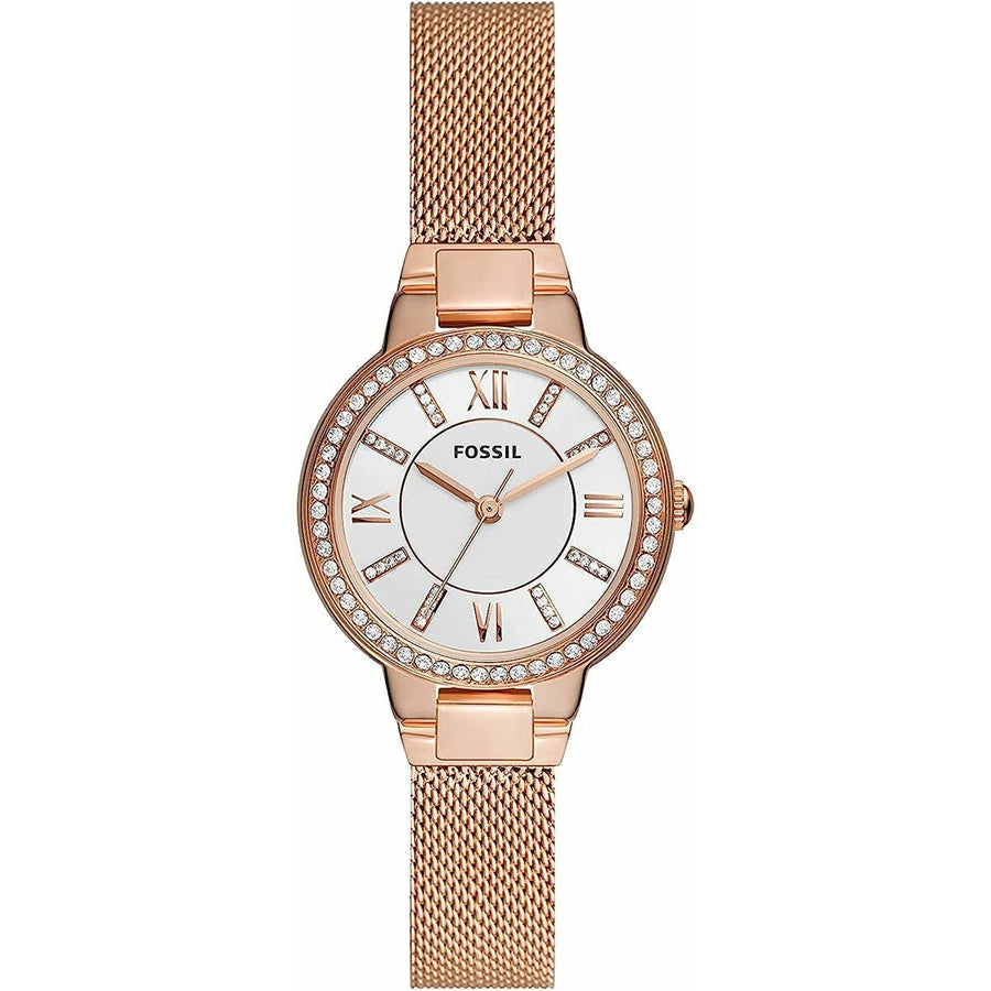 Orologio Donna Fossil ES5111