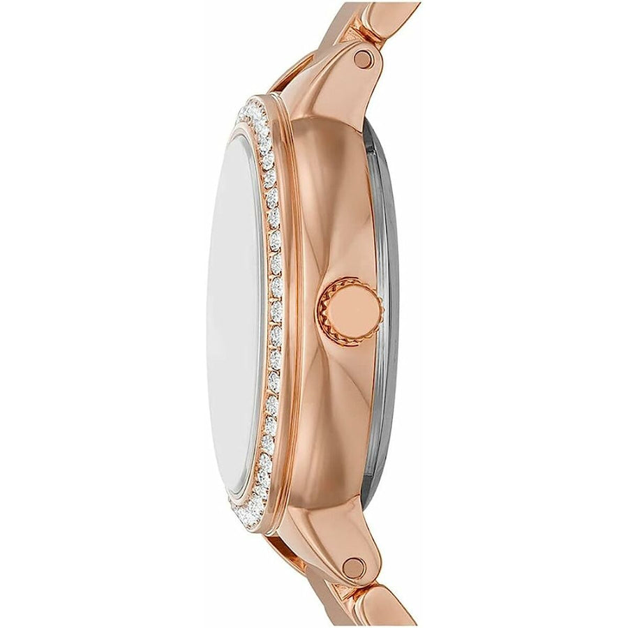 Orologio Donna Fossil ES5111