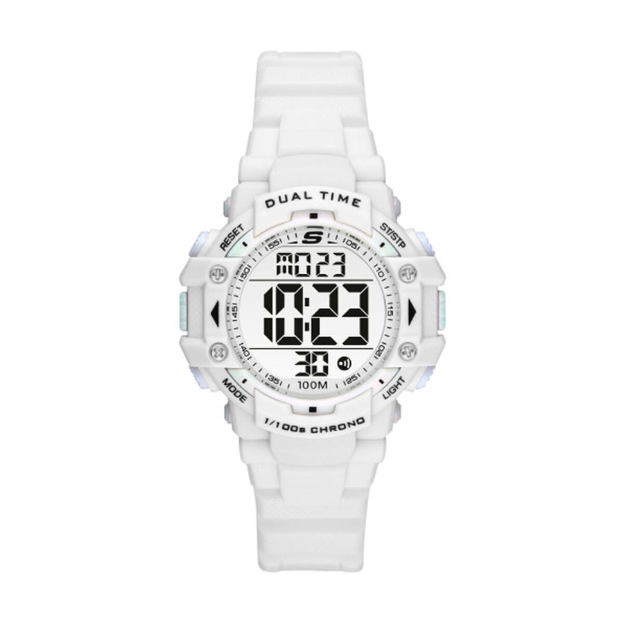 Orologio Donna Skechers SR2111