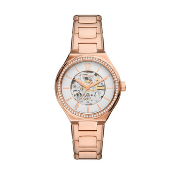 Orologio Donna Fossil BQ3781