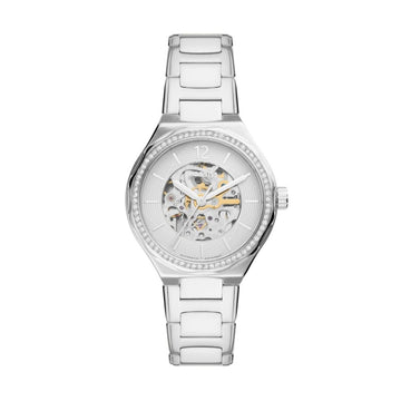 Orologio Donna Fossil BQ3788