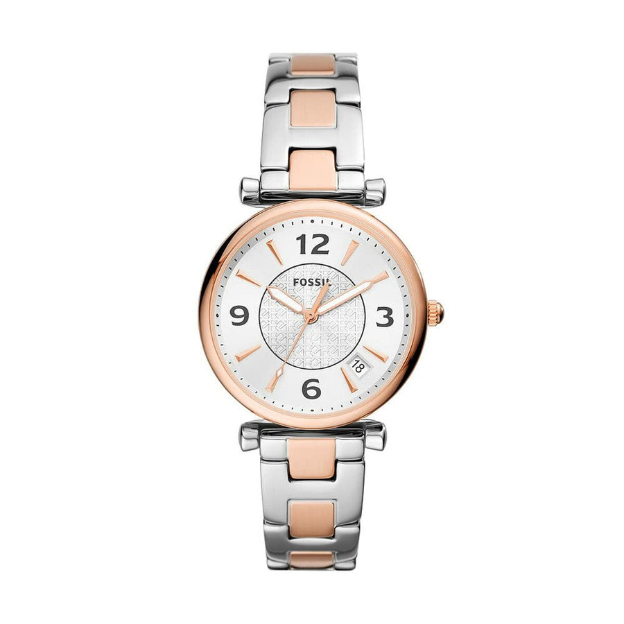 Orologio Donna Fossil ES5156