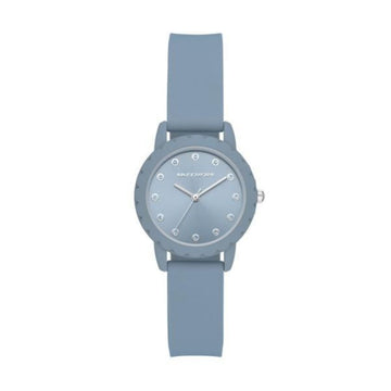 Orologio Donna Skechers SR6239