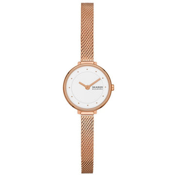 Orologio Donna Skagen GITTE LILLE (Ø 22 mm)