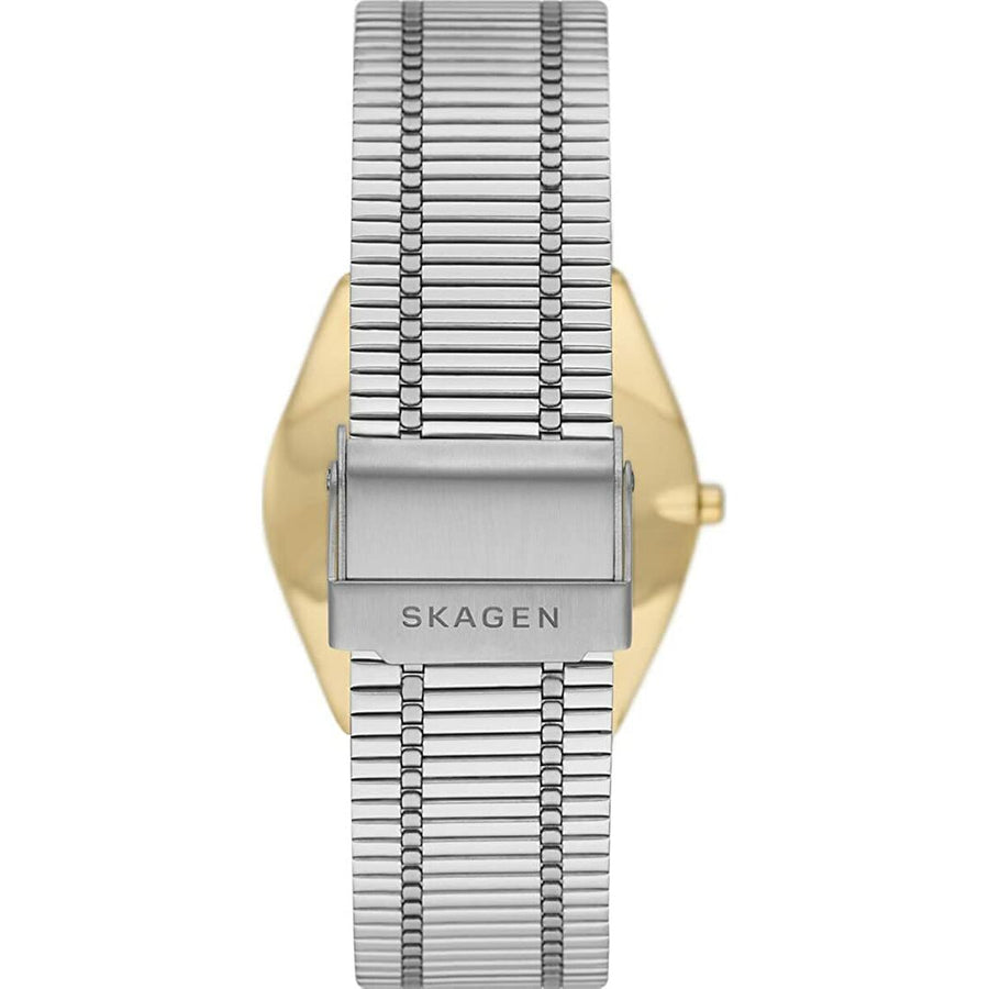 Orologio Donna Skagen GRENEN ULTRA SLIM (Ø 37 mm)