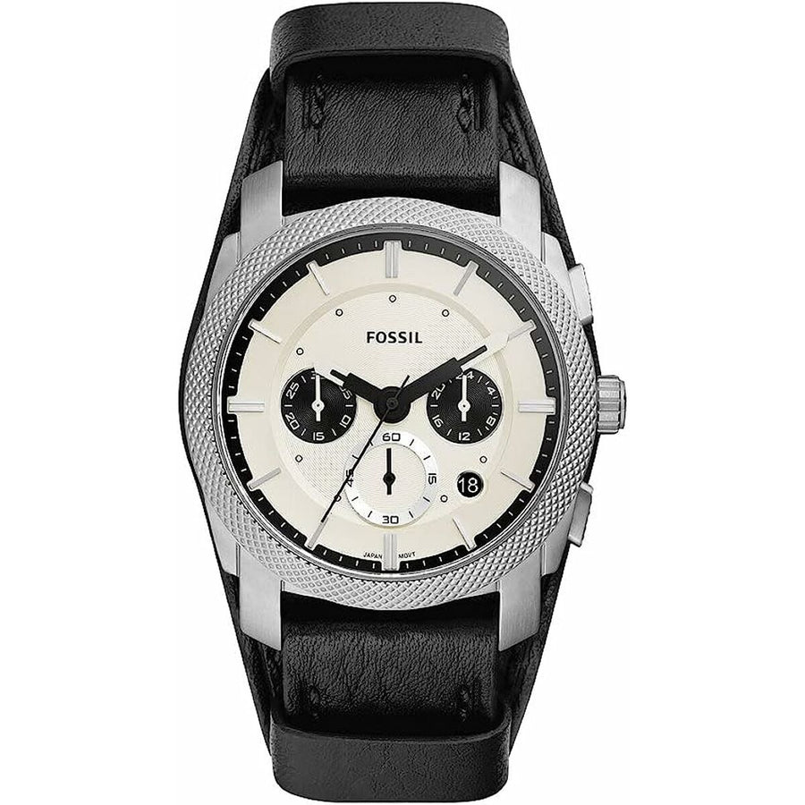 Orologio Uomo Fossil FS5921