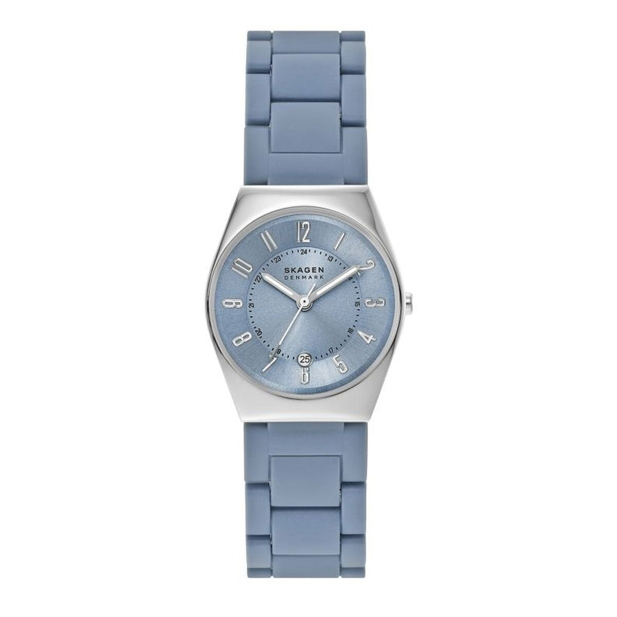 Orologio Donna Skagen LILLE OCEAN (Ø 26 mm)