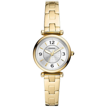 Orologio Donna Fossil ES5203