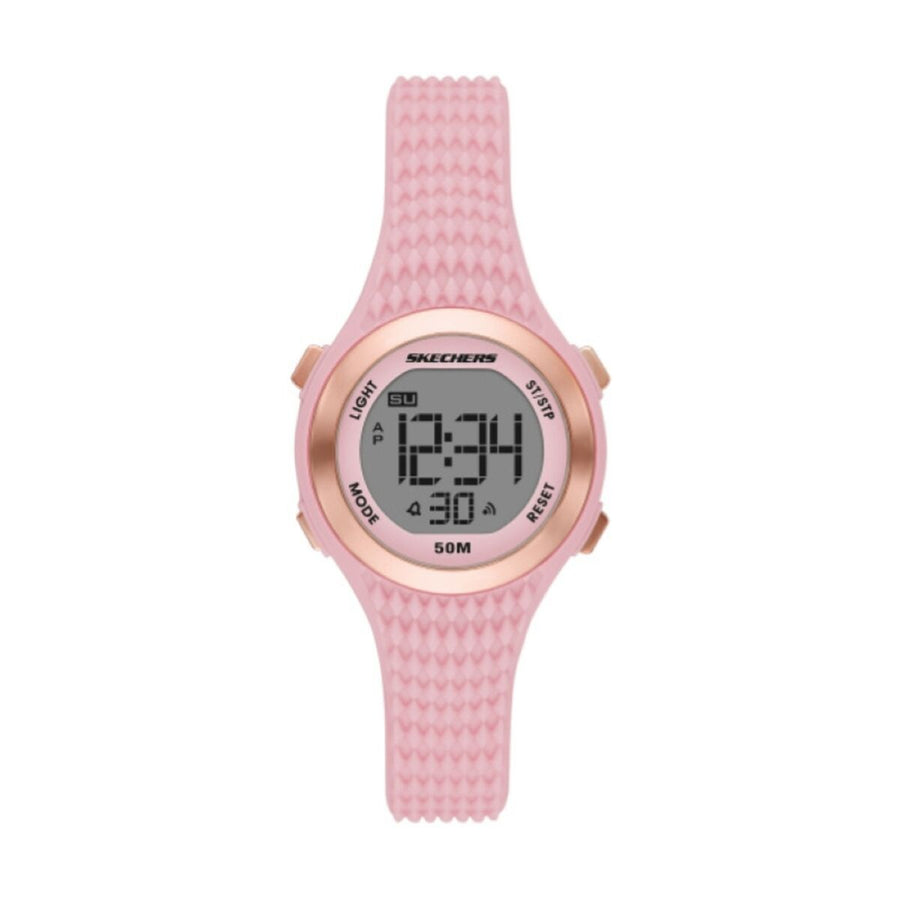 Orologio Donna Skechers SR2129