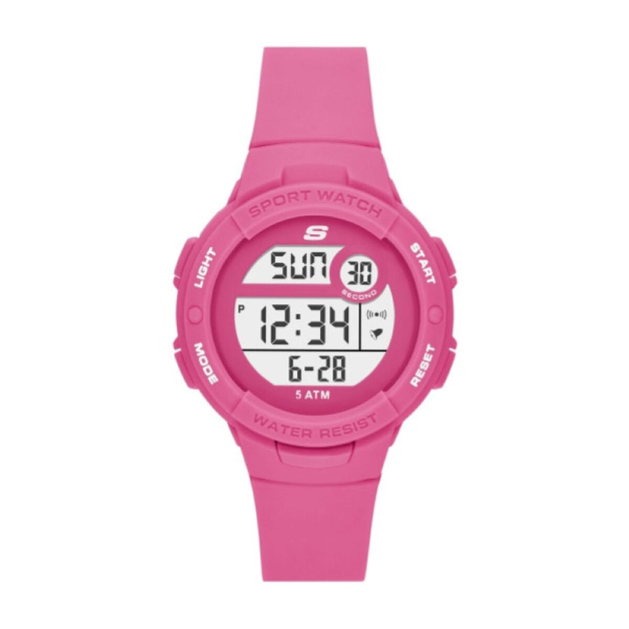 Orologio Donna Skechers SR2131