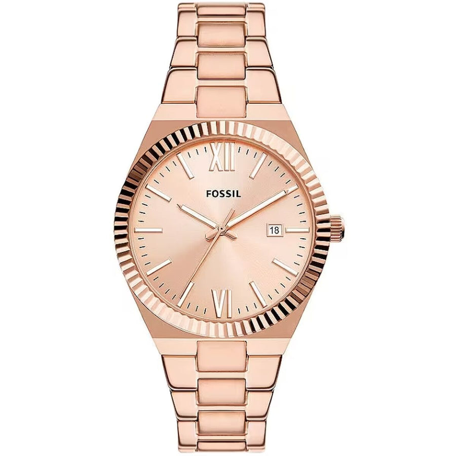 Orologio Donna Fossil ES5258