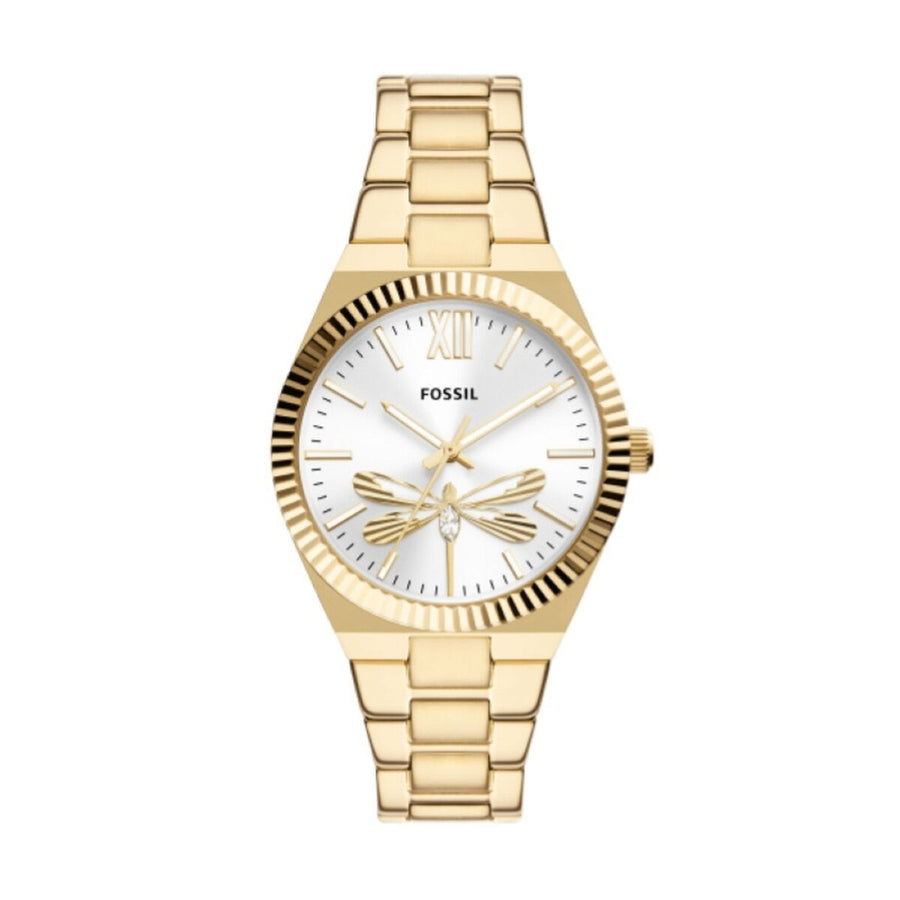 Orologio Donna Fossil ES5262