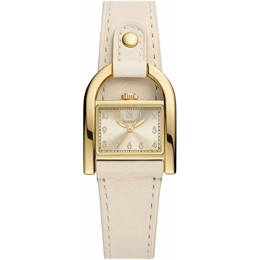 Orologio Donna Fossil ES5280