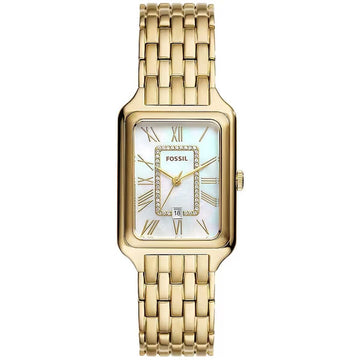 Orologio Donna Fossil ES5304