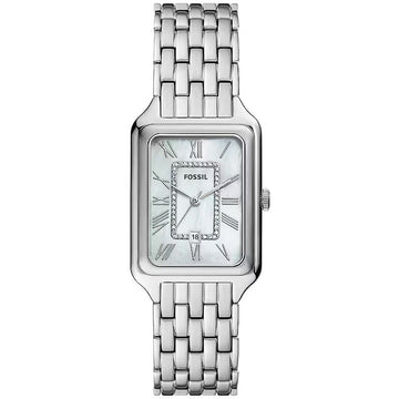 Orologio Donna Fossil ES5306