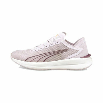 Scarpe Sportive da Donna Puma Electrify Nitro W Rosa