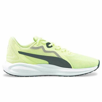 Scarpe Sportive Uomo Puma Twitch