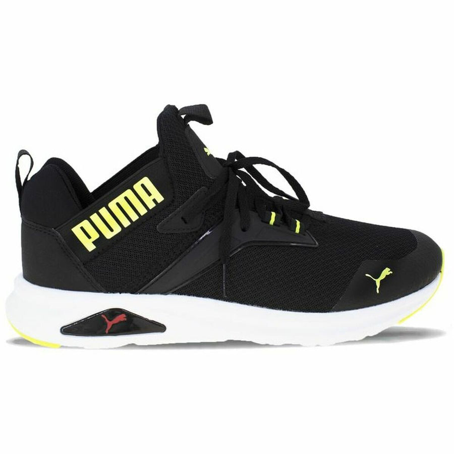 Scarpe Sportive Uomo Puma Enzo 2 Refresh Uomo