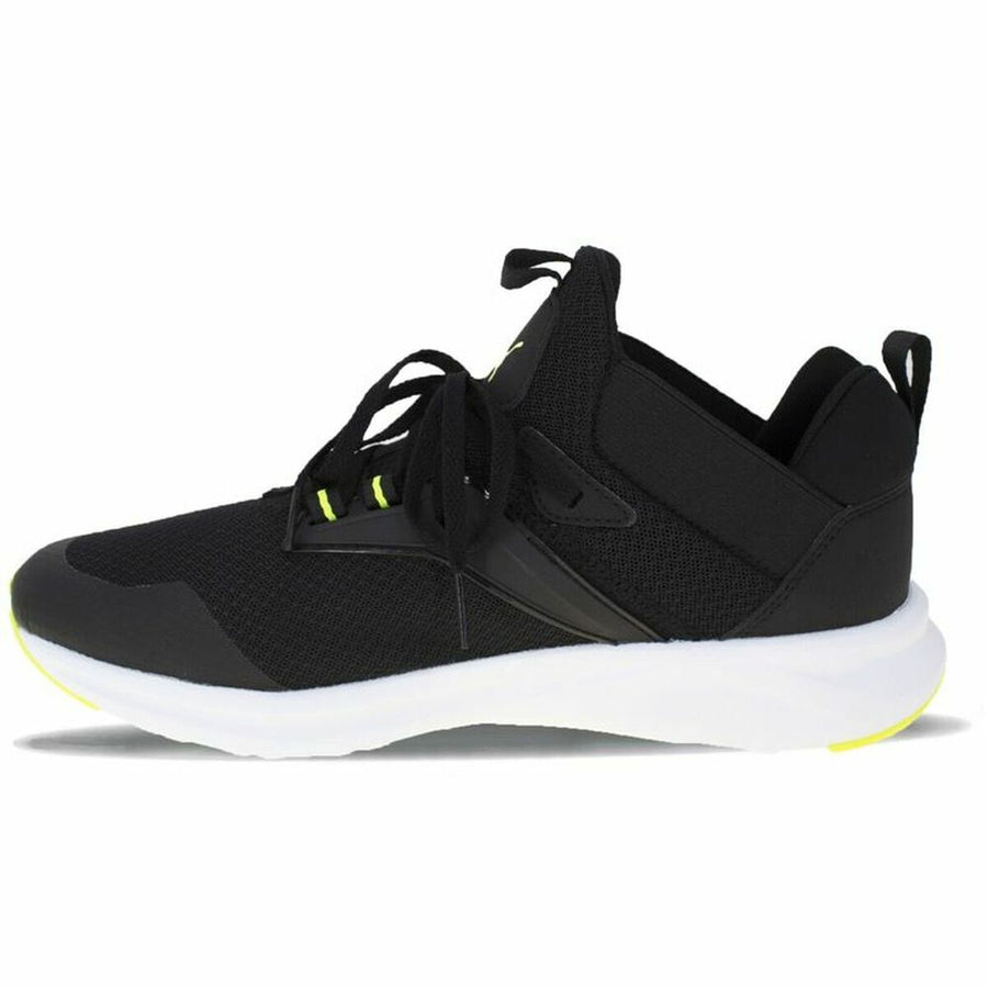 Scarpe Sportive Uomo Puma Enzo 2 Refresh Uomo