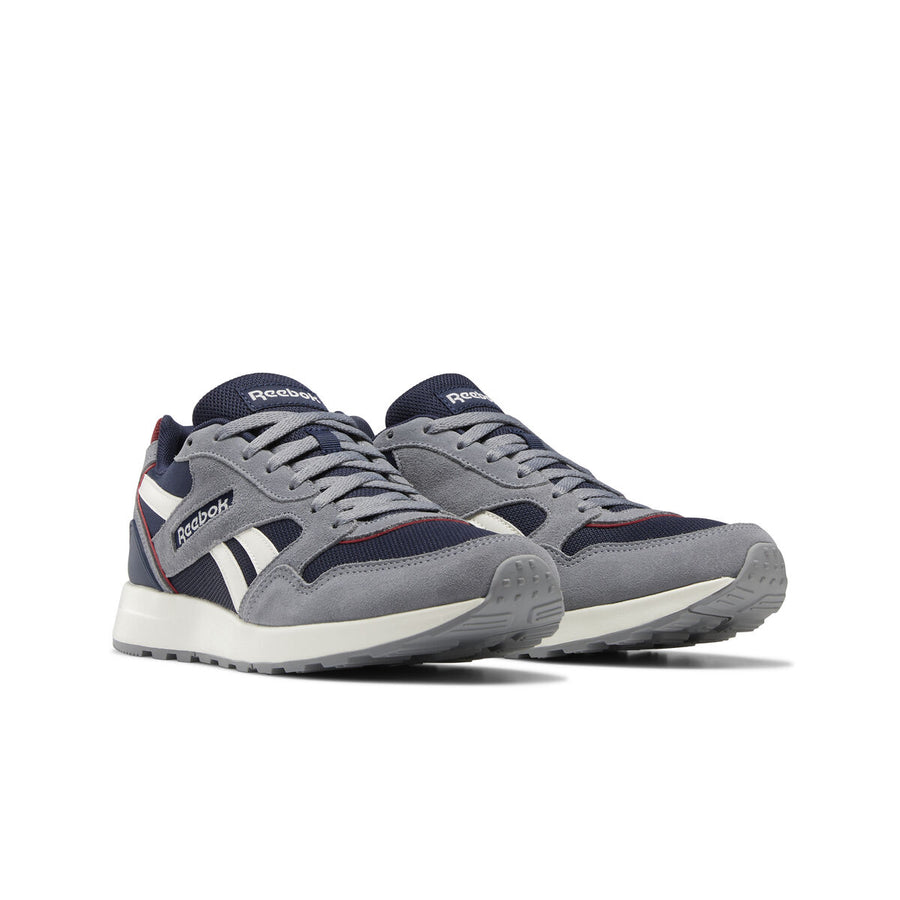 Scarpe da Tennis Casual Uomo Reebok GL1000 GW0909