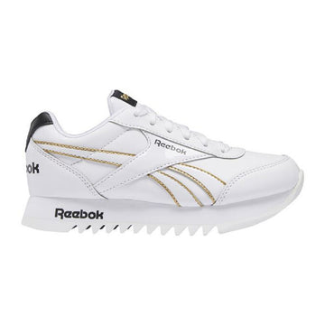 Scarpe Sportive per Bambini Reebok Royal Classic Jogger 2 Platform Jr