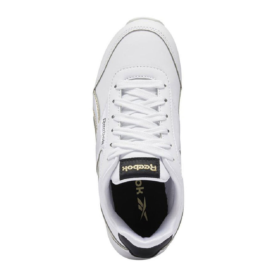 Scarpe Sportive per Bambini Reebok Royal Classic Jogger 2 Platform Jr