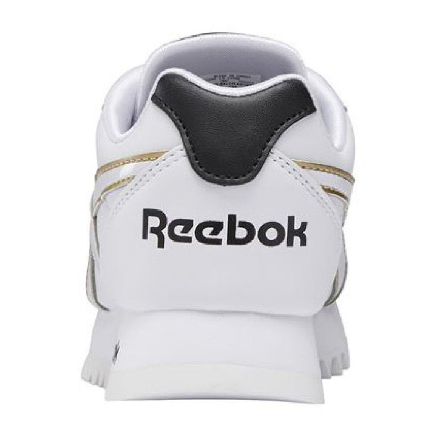 Scarpe Sportive per Bambini Reebok Royal Classic Jogger 2 Platform Jr