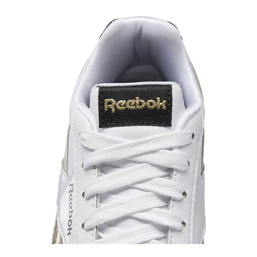 Scarpe Sportive per Bambini Reebok Royal Classic Jogger 2 Platform Jr