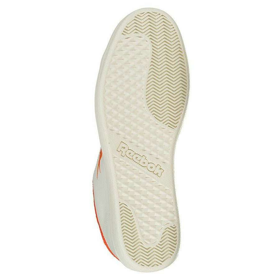 Scarpe Sportive Uomo Reebok COMPLETE SPORT GW7740 Bianco