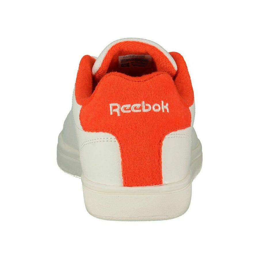 Scarpe Sportive Uomo Reebok COMPLETE SPORT GW7740 Bianco