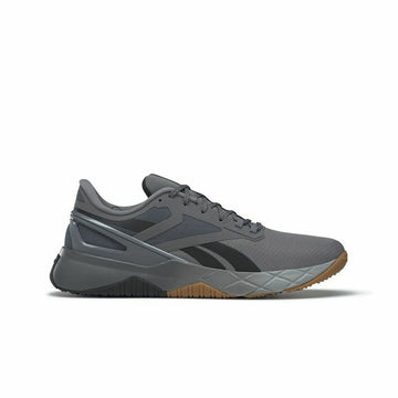 Scarpe Sportive Uomo Reebok Nanoflex Uomo