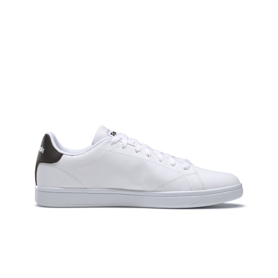 Scarpe Sportive Uomo Reebok ROYAL COMPLE GW1543  Bianco